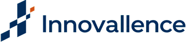 Innovallence